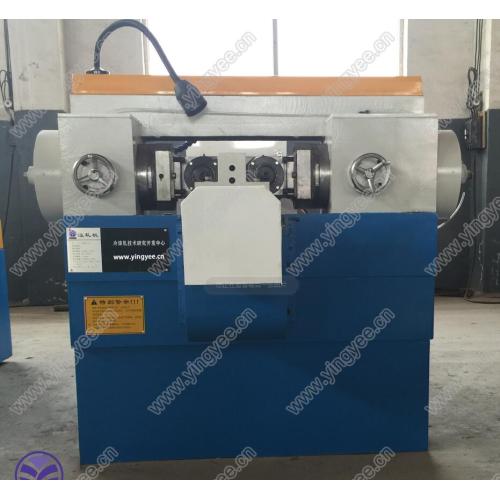 Z28-300 Thread Rolling Machine FOR steel bars