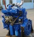 60kw Weichai Ricardo R4105 Dieselmotor