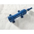 CDH1MS2 High-Pressure German Rexro Hydraulic Cylinder