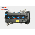 Ford Ranger Focus Mondeo Duratec 23 Motor