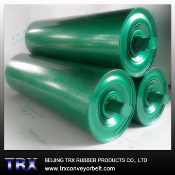 Conveyor Belt Roller