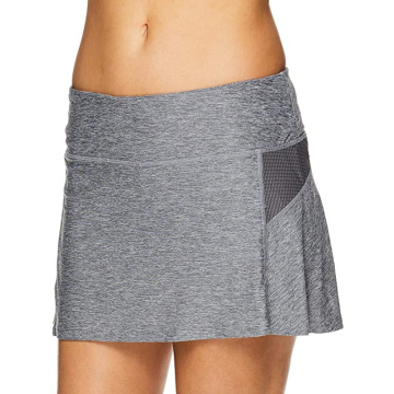 printed tennis skirts for women