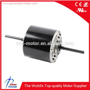 YSK-150-4 220V single phase air conditioner indoor fan motor