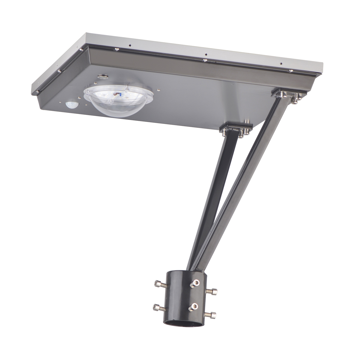 Outdoor Area Lighting Led (8) Outdoor Area Lighting Led (8)