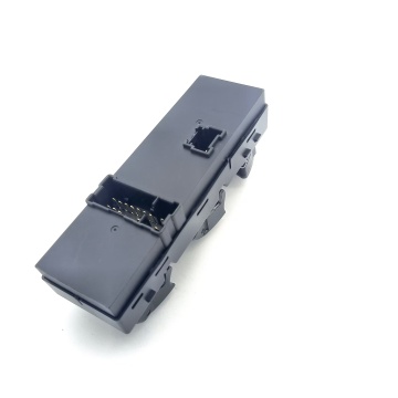 Mazda 6 CX-9 Overhead Console Switch