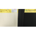 /msite/products/detail/productid/66137115/id/679373.html