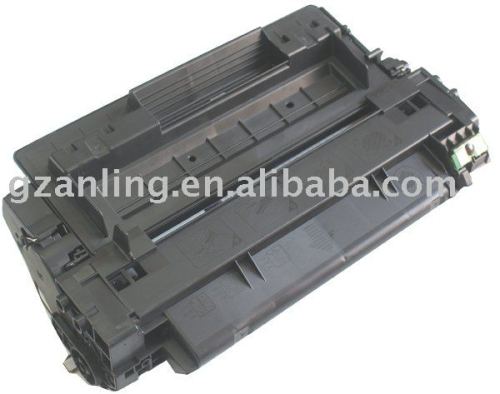 Toner Cartridge For Hp Laser Jet 2400/2420, High Quality Toner ...