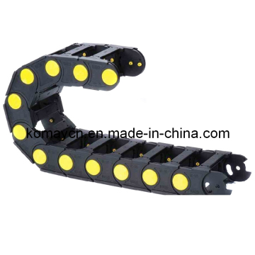K75 Plastic Cable Reel (k10, k15, k18)