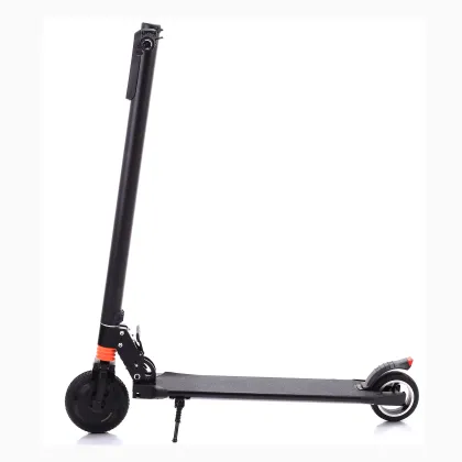 CE standard battery scooter smart balance electric scooter