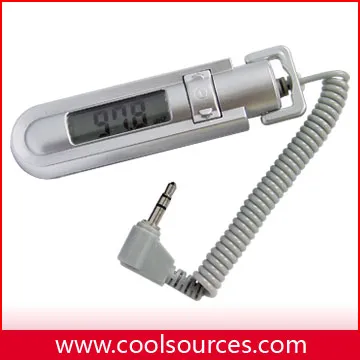 Arc Type Square Type Beam-Wrapped Brass Padlock with Vane Keys