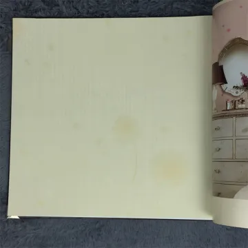 animals wallpaper wallpapers and wallcoverings cute wallpapers