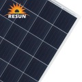 On Grid-Solaranwendungen 300 W ~ 340 W Solarmodule