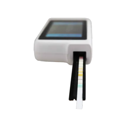 Urine Diagnostic Medical Equipment Accurate Urine Analyzer