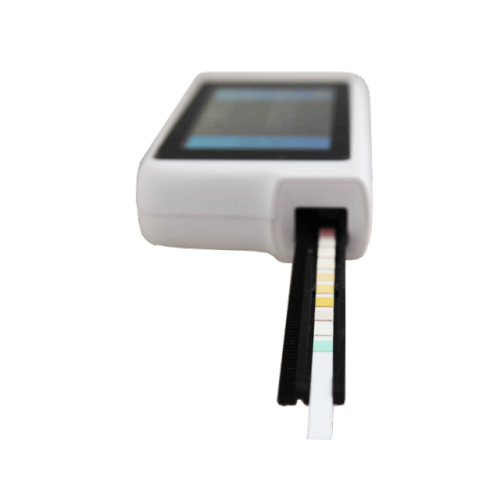 Urine Diagnostic Medical Equipment Accurate Urine Analyzer