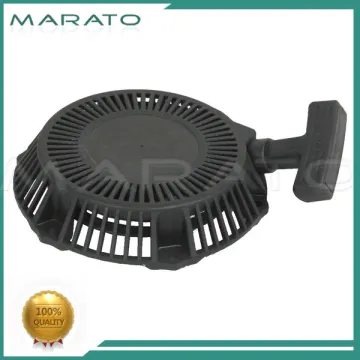 recoil starter of 152/154/SH1900- gasoline -Generator-Spare-Parts