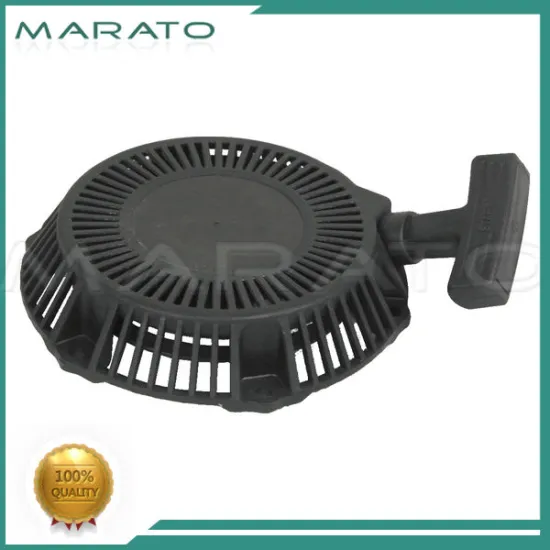 recoil starter of 152/154/SH1900- gasoline -Generator-Spare-Parts