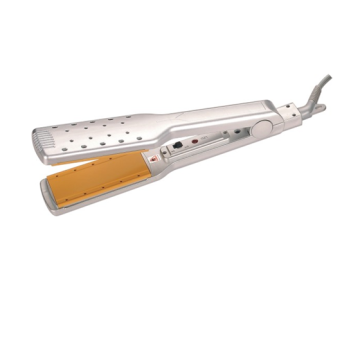 Roman Beauty Best Universal and Portable Hair Straighener