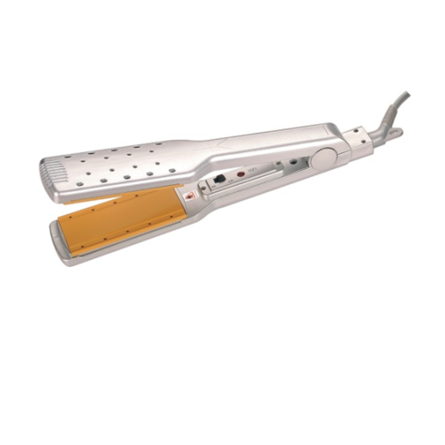 Roman Beauty Best Universal and Portable Hair Straighener