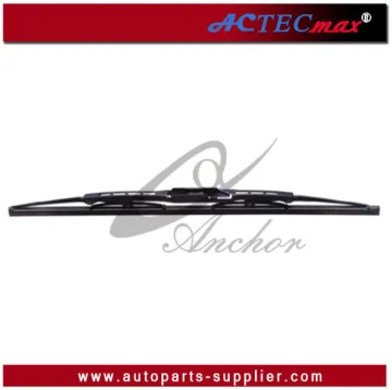 Soft Wiper Blade auto car Window Wiper suitable for NI car