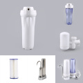 uv water purifier,activated carbon water filter cartridge
