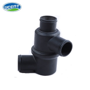 Auto Parts 2101-1306010: Coolant Thermostat for LADA Russia