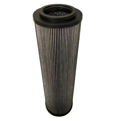 Parker Hydraulic Oil Filter Cartridge G01428Q G01775Q