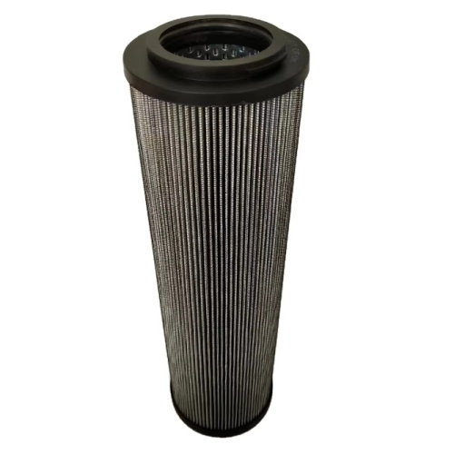 Parker Hidrolik Yağ Filtre Kartuşu G01428Q G01775Q