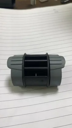 Durable Car Pressure Washer Hose Extension Connector for Karcher