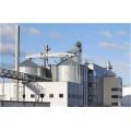 Plant Extract powder Raw material powder NMN nicotinamide mononucleotide Supplier