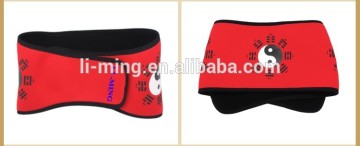 Best sale high quality fashion cheap Neoprene Waist Band Slimming Belt