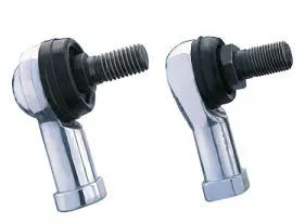 Ball Joint Rod End 