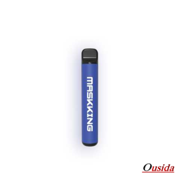 Electronic Cigarette Masking High Pro 1000 puffs