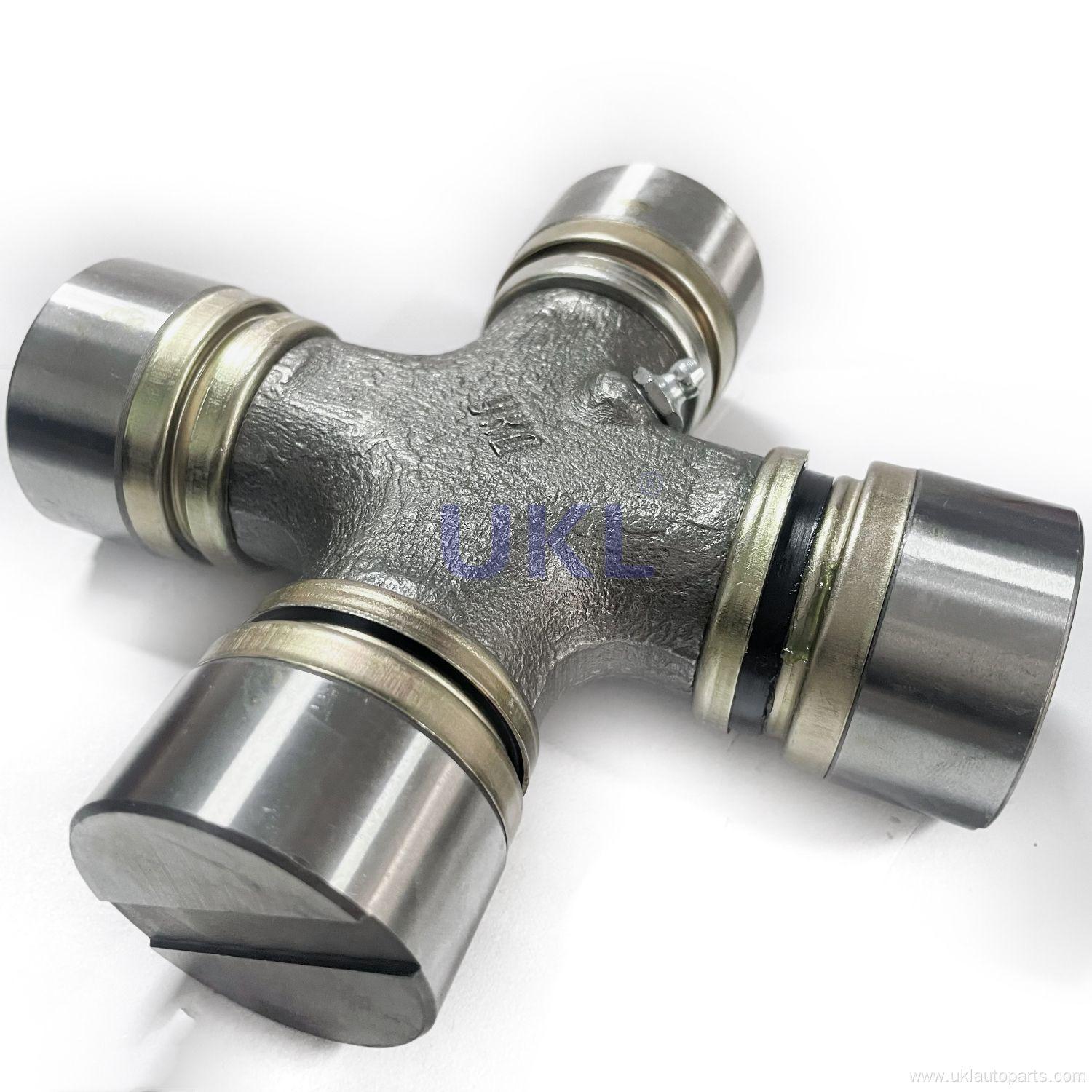 UKL Brand High Quality Universal Joint Bearing GU5000