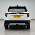 Autos usados ​​2026 Kia Seltos