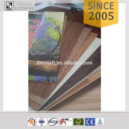 Recycled Material Scrabble Magnetic LVT Vinyl Tile Plastic
Recycled Material Scrabble Magnetic LVT Vinyl Tile Plastic