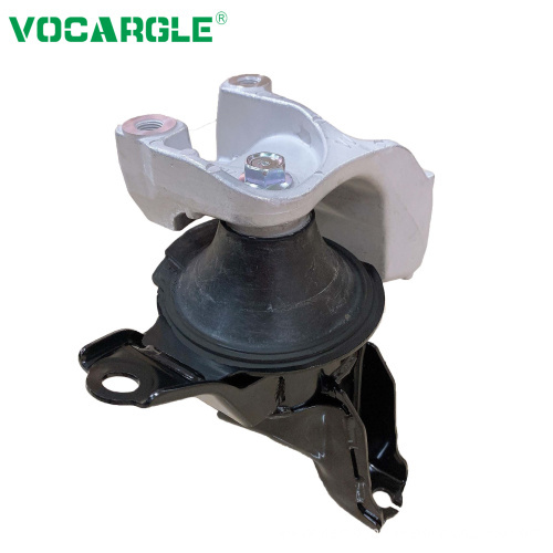 VOCARGLE BRAND Rubber Parts Transmission Engine Mounts 50820-T1W-A01 for Honda CRV