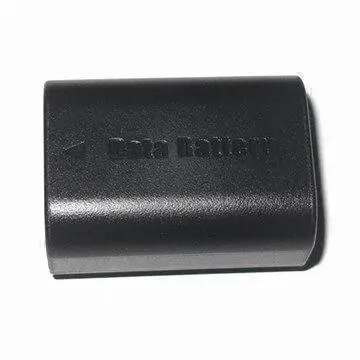 Replacement Battery for JVC BN-VG107 Camcorder