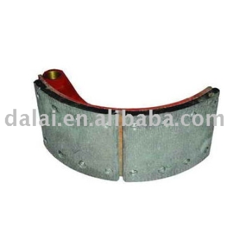 TATRA Brake lining