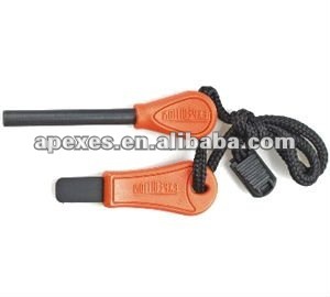 MT10-6503 Flint & Striker