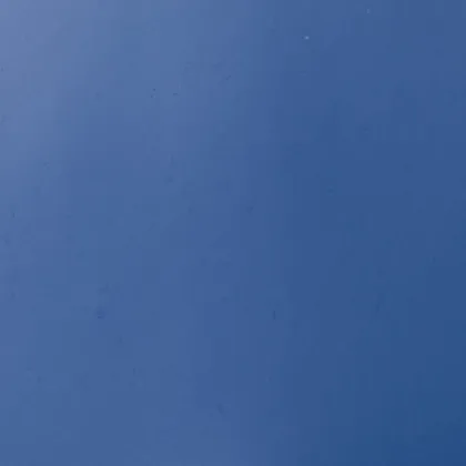 OEM PVC Cabinet Laminate Film