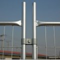 Australia Standard Temporary Removable Fencing