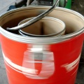 Chromium Content Welding Wire