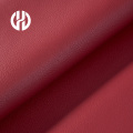 /msite/products/detail/productid/66339439/id/1545278.html