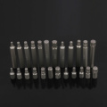 40pcs Socket Socket Socket Tool