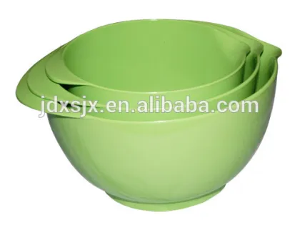 Vertical JDLBK200 custom forme melamine plate machines