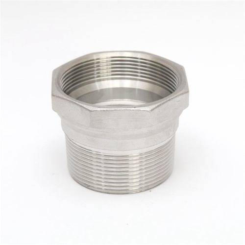 High precision custom made die cutting machining part