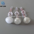/msite/products/detail/productid/59158044/id/686153.html