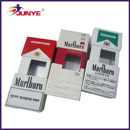 Ningbojunye cute ashtrays