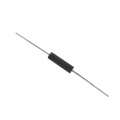 CL03 HV 10kv diode 300ma