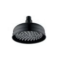 /msite/products/detail/productid/61564746/id/660426.html